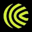 CAP logo
