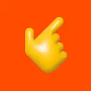 Nudge logo
