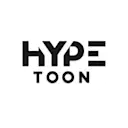 Hypetoon logo