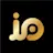IO Trader logo