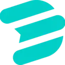 EDUM logo