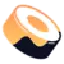 xSUSHI logo