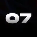 Citadel logo