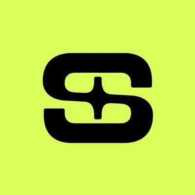 Sona logo