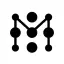 Matrix (matrix.app) logo