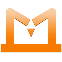 0xe8de5e3689c42729ce53bb950fff2e625ccf23a7