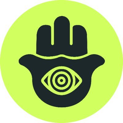 0x07c3e739c65f81ea79d19a88d27de4c9f15f8df0