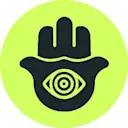 Talisman logo