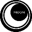 MOON(Ordinals) logo