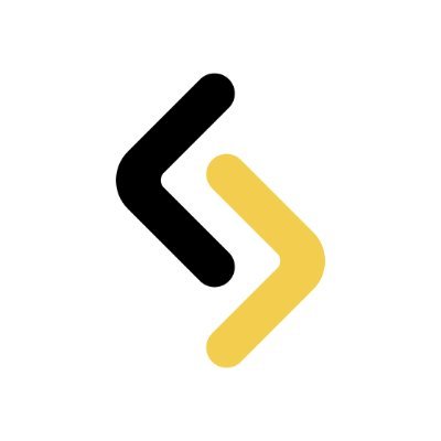 0x49f519002eeced6902f24c0be72b6d898e4d27fc