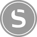 tSILVER logo