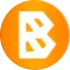 BNQ GLOBAL logo