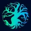 Kotai Project (kotaiproject.io) logo
