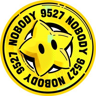 Moonbox logo