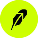SK Hynix • Robinhood Token logo