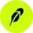 SK Hynix • Robinhood Token logo
