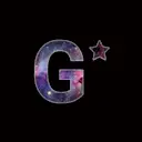 GameStar Exchange logo