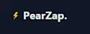 PearZap Finance logo