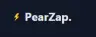 PearZap Finance logo