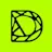 DGrid logo