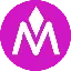Metamall logo