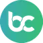 BitCanna logo