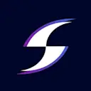 Sky Protocol logo