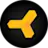 QAIT logo