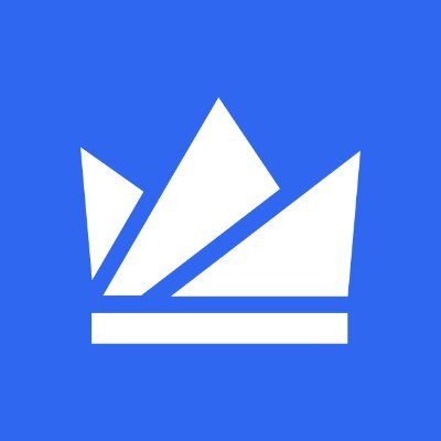 0x72d6066f486bd0052eefb9114b66ae40e0a6031a