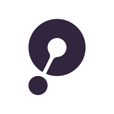 Pendulum logo