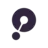 Pendulum logo