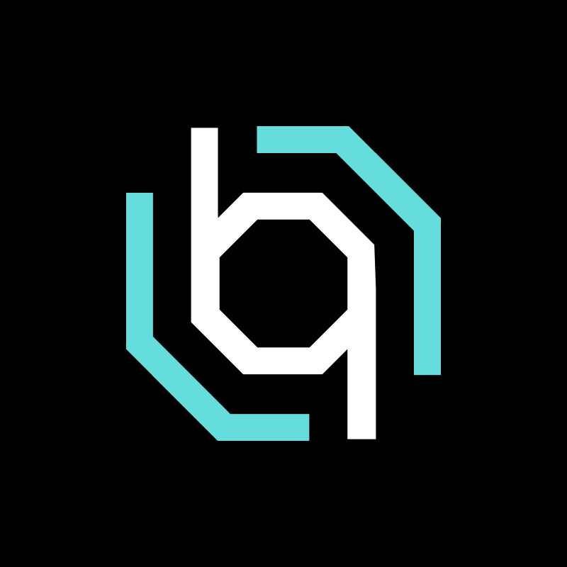 0xafc43610c7840b20b90caaf93759be5b54b291c9