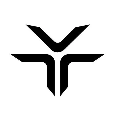 DeXe Protocol logo