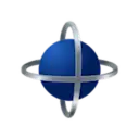 Bitsocial logo