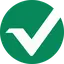 Vertcoin logo