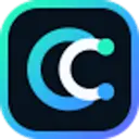 CC Pay logo