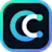 CC Pay logo