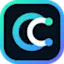 CC Pay logo