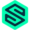 ZilSwap logo