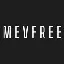 MEVFree logo