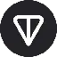 Blockgram logo
