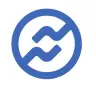 StorePay Coin logo