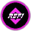 Realfinance Network logo