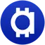Cashaa logo