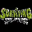 Surviving Soldiers logo