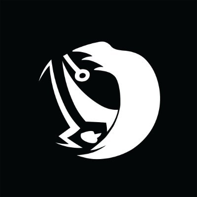 0x4522eb32cf3430985a4753011410cf110f15a81e