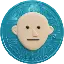 NPC Coin logo