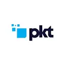 PKT logo