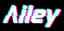 Ailey logo