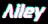 Ailey logo